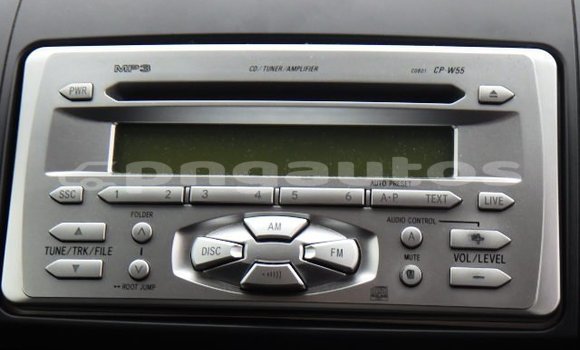 Buy Used Toyota Premio Silver Car in Port Moresby in National Capital District Buy Used Toyota Premio Silver Car in Port Moresby in National Capital District