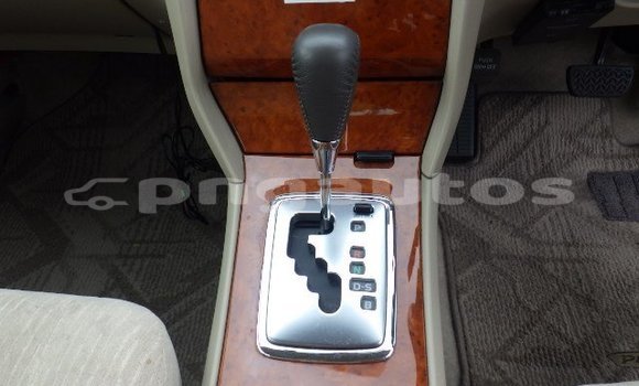 Buy Used Toyota Premio Silver Car in Port Moresby in National Capital District Buy Used Toyota Premio Silver Car in Port Moresby in National Capital District