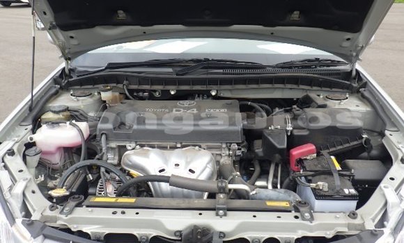 Buy Used Toyota Premio Silver Car in Port Moresby in National Capital District Buy Used Toyota Premio Silver Car in Port Moresby in National Capital District