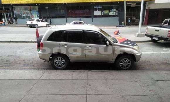 Medium with watermark 48412117 393124561254513 8619723561747087360 n