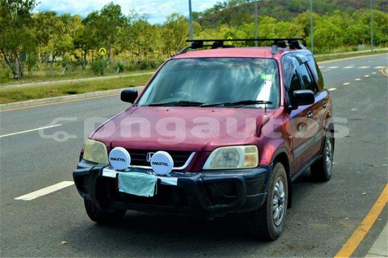 Big with watermark 48391018 1139825912852568 8805043583729008640 n