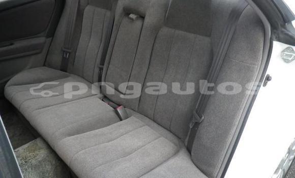 Buy Used Toyota MarkII White Car in Port Moresby in National Capital District Buy Used Toyota MarkII White Car in Port Moresby in National Capital District