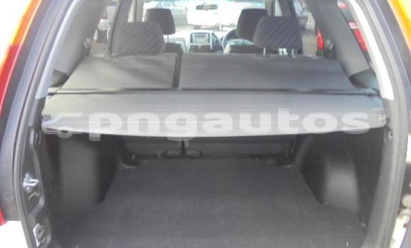 Buy Used Honda CRV White Car in Port Moresby in National Capital District Buy Used Honda CRV White Car in Port Moresby in National Capital District
