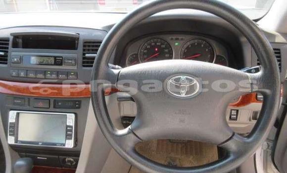 Buy Import Toyota MarkII White Car in Port Moresby in National Capital District Buy Import Toyota MarkII White Car in Port Moresby in National Capital District