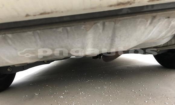 Buy Used Toyota MarkII Silver Car in Port Moresby in National Capital District Buy Used Toyota MarkII Silver Car in Port Moresby in National Capital District