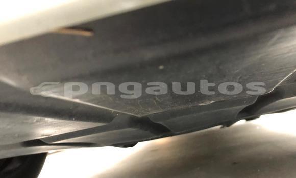 Buy Used Toyota MarkII Silver Car in Port Moresby in National Capital District Buy Used Toyota MarkII Silver Car in Port Moresby in National Capital District