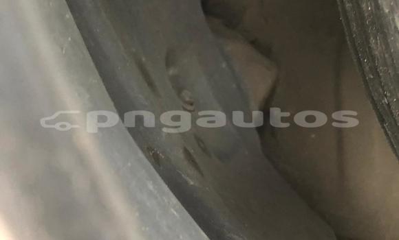 Buy Used Toyota MarkII Silver Car in Port Moresby in National Capital District Buy Used Toyota MarkII Silver Car in Port Moresby in National Capital District