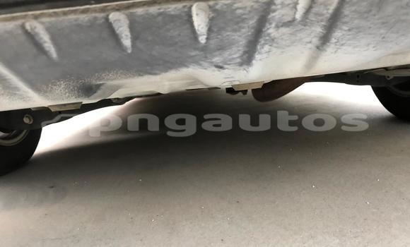 Buy Used Toyota MarkII White Car in Port Moresby in National Capital District Buy Used Toyota MarkII White Car in Port Moresby in National Capital District