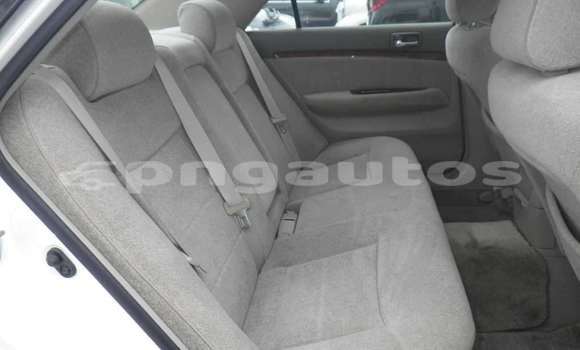 Buy Used Toyota MarkII White Car in Port Moresby in National Capital District Buy Used Toyota MarkII White Car in Port Moresby in National Capital District