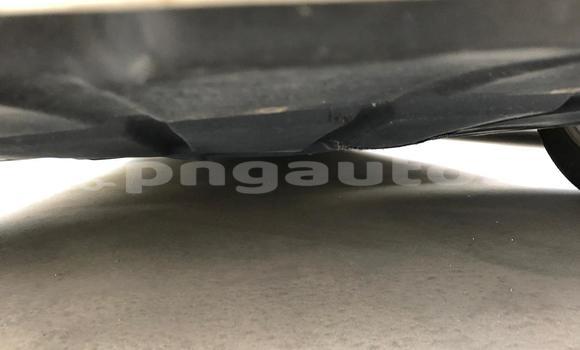 Buy Used Toyota MarkII White Car in Port Moresby in National Capital District Buy Used Toyota MarkII White Car in Port Moresby in National Capital District