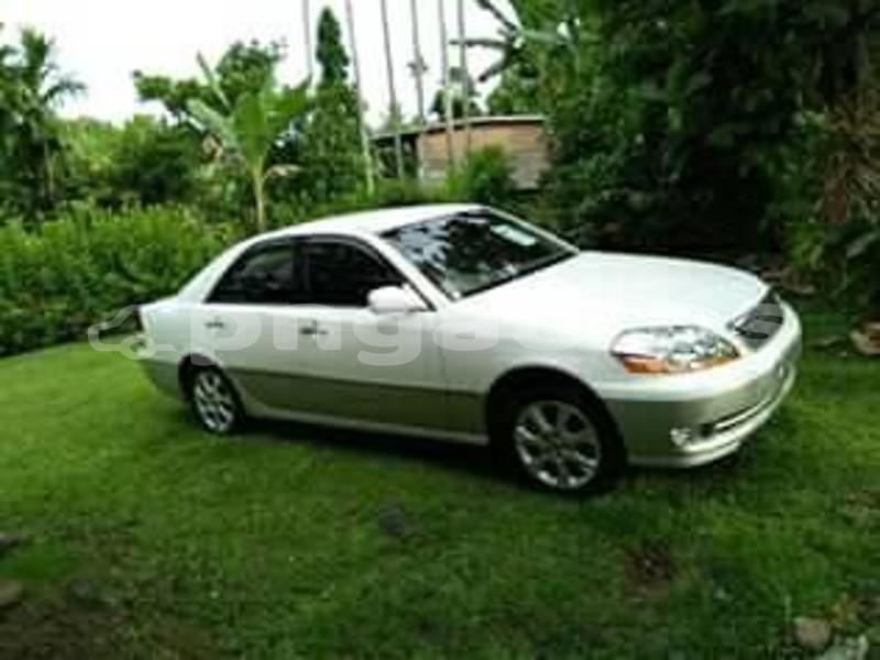 Big with watermark 48391586 147724099544866 7927361102621442048 n