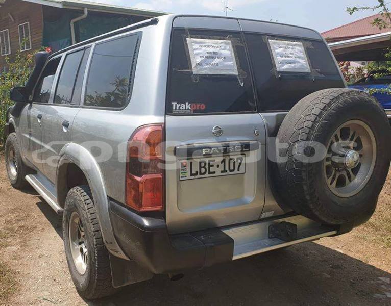 Big with watermark 48377972 1204888149677205 1303891340228034560 n