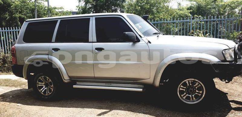 Big with watermark 48398676 1204888136343873 4684214139017494528 n