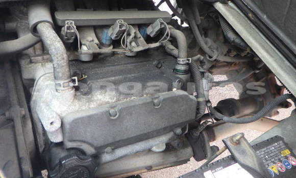 Buy Used Suzuki Carry White Car in Port Moresby in National Capital District Buy Used Suzuki Carry White Car in Port Moresby in National Capital District