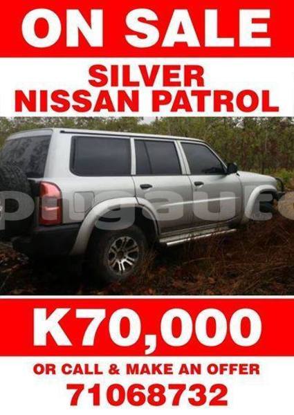 Big with watermark 49012562 1204888119677208 8048093384931278848 n