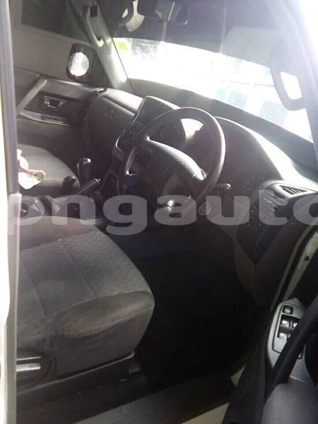 Big with watermark 49209667 1297764763698576 7442607003123318784 n