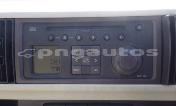 Buy Used Toyota Passo Blue Car in Port Moresby in National Capital District Buy Used Toyota Passo Blue Car in Port Moresby in National Capital District
