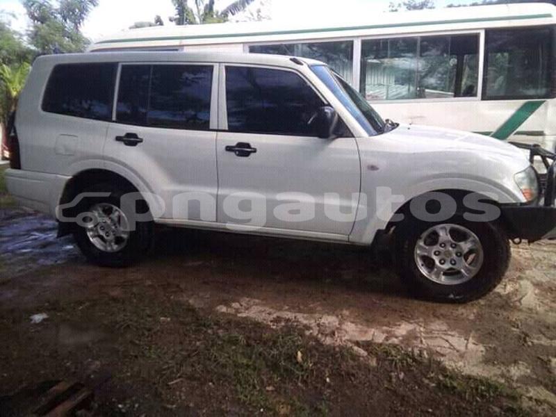 Big with watermark 48422224 1297764687031917 4780171654099632128 n