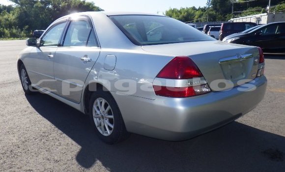 Buy Used Toyota MarkII Silver Car in Port Moresby in National Capital District Buy Used Toyota MarkII Silver Car in Port Moresby in National Capital District
