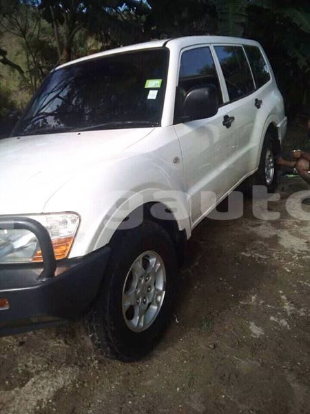 Big with watermark 49112327 1297764830365236 3704046707365904384 n