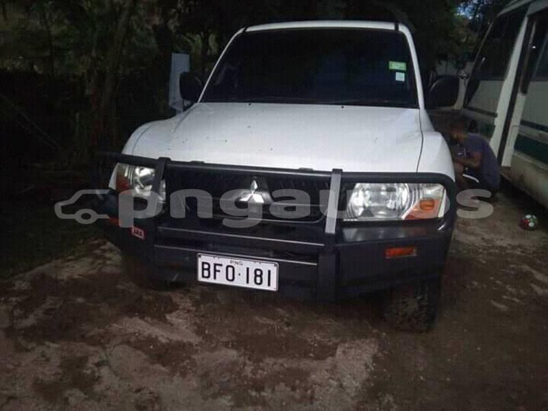 Big with watermark 49012524 1297764627031923 7098386441163505664 n