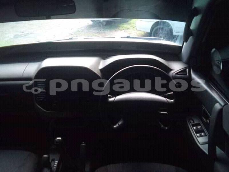 Big with watermark 49136525 1297764620365257 3629400588078284800 n