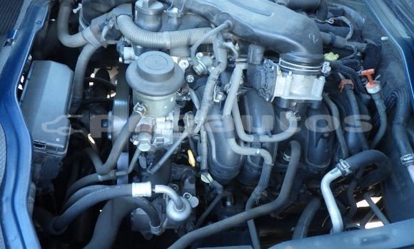 Buy Used Toyota Hiace Blue Car in Port Moresby in National Capital District Buy Used Toyota Hiace Blue Car in Port Moresby in National Capital District