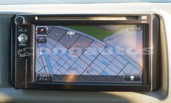 Buy Used Toyota Hiace Blue Car in Port Moresby in National Capital District Buy Used Toyota Hiace Blue Car in Port Moresby in National Capital District