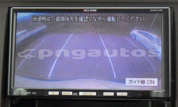 Buy Used Mitsubishi Rosa White Car in Port Moresby in National Capital District Buy Used Mitsubishi Rosa White Car in Port Moresby in National Capital District