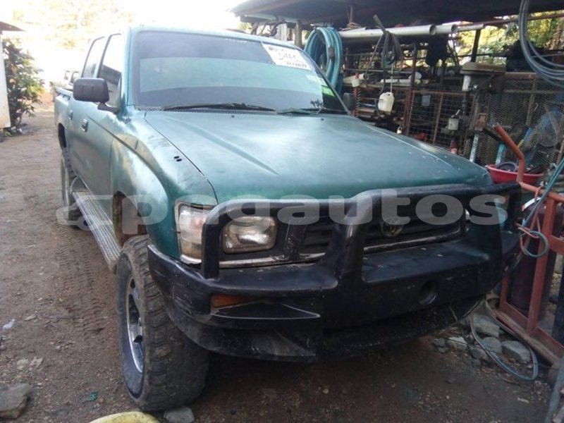 Big with watermark 48383492 1911690825551048 7899183243826561024 o