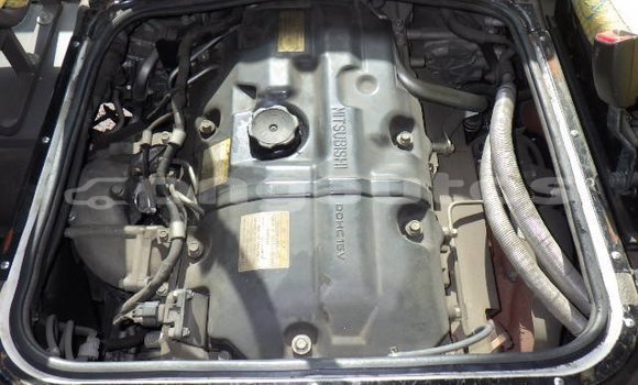 Buy Used Mitsubishi Rosa White Car in Port Moresby in National Capital District Buy Used Mitsubishi Rosa White Car in Port Moresby in National Capital District