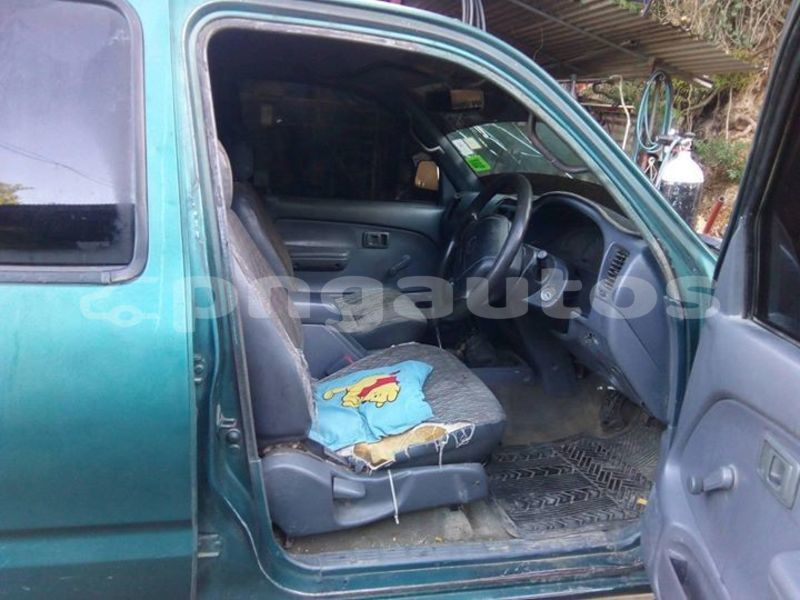 Big with watermark 48428013 1911690885551042 5241145949903912960 o