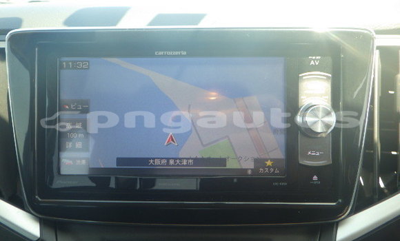 Buy Used Suzuki Baleno Red Car in Port Moresby in National Capital District Buy Used Suzuki Baleno Red Car in Port Moresby in National Capital District