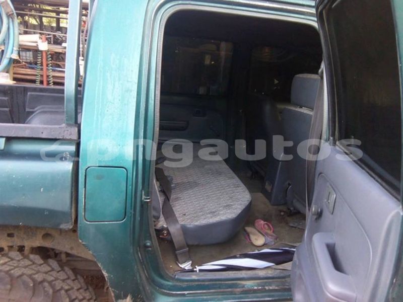 Big with watermark 49044900 1911690788884385 4733128422040010752 o