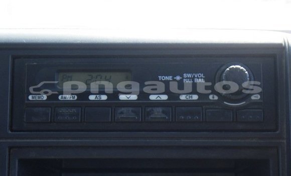 Buy Used Mitsubishi L400 Blue Truck in Port Moresby in National Capital District Buy Used Mitsubishi L400 Blue Truck in Port Moresby in National Capital District