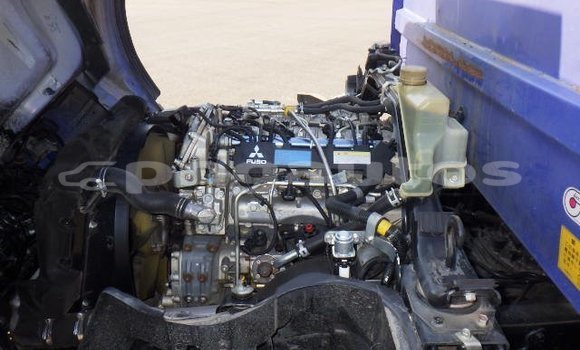 Buy Used Mitsubishi L400 Blue Truck in Port Moresby in National Capital District Buy Used Mitsubishi L400 Blue Truck in Port Moresby in National Capital District