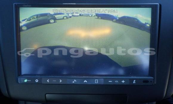 Buy Used Nissan Dualis Black Car in Port Moresby in National Capital District Buy Used Nissan Dualis Black Car in Port Moresby in National Capital District