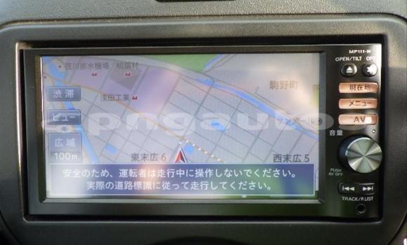 Buy Used Nissan March Silver Car in Port Moresby in National Capital District Buy Used Nissan March Silver Car in Port Moresby in National Capital District