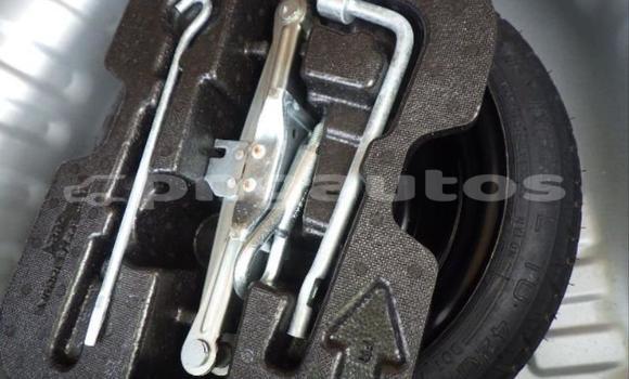 Buy Used Nissan March Silver Car in Port Moresby in National Capital District Buy Used Nissan March Silver Car in Port Moresby in National Capital District