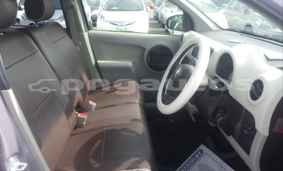 Buy Used Toyota Passo Other Car in Port Moresby in National Capital District Buy Used Toyota Passo Other Car in Port Moresby in National Capital District