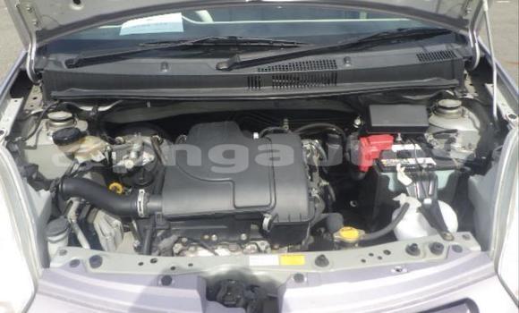 Buy Used Toyota Passo Other Car in Port Moresby in National Capital District Buy Used Toyota Passo Other Car in Port Moresby in National Capital District