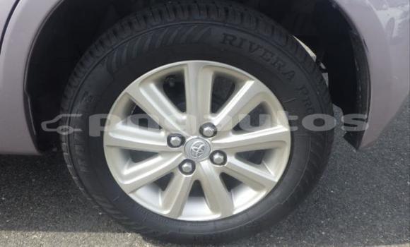 Buy Used Toyota Passo Other Car in Port Moresby in National Capital District Buy Used Toyota Passo Other Car in Port Moresby in National Capital District