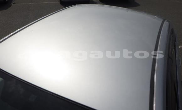 Buy Used Toyota Premio Silver Car in Port Moresby in National Capital District Buy Used Toyota Premio Silver Car in Port Moresby in National Capital District