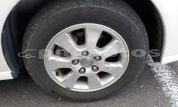 Acheter Occasion Voiture Toyota MarkII Blanc à Port Moresby, National Capital District Acheter Occasion Voiture Toyota MarkII Blanc à Port Moresby, National Capital District