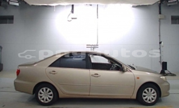 Buy Used Toyota Camry Silver Car in Port Moresby in National Capital District Buy Used Toyota Camry Silver Car in Port Moresby in National Capital District
