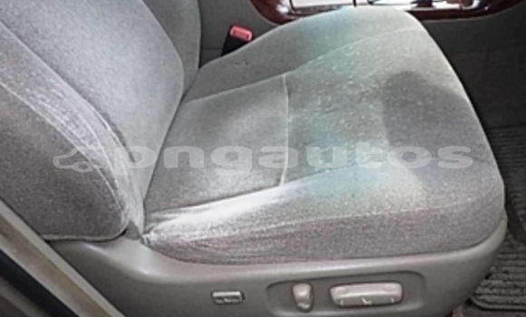 Buy Used Toyota Camry Silver Car in Port Moresby in National Capital District Buy Used Toyota Camry Silver Car in Port Moresby in National Capital District