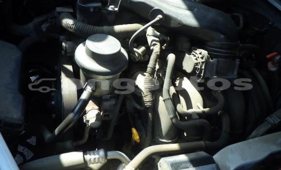 Buy Used Toyota Hiace White Car in Port Moresby in National Capital District Buy Used Toyota Hiace White Car in Port Moresby in National Capital District