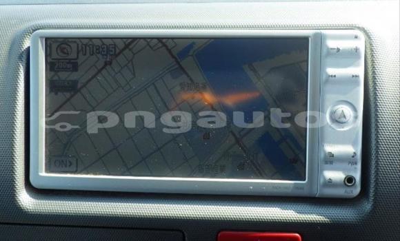 Buy Used Toyota Hiace White Car in Port Moresby in National Capital District Buy Used Toyota Hiace White Car in Port Moresby in National Capital District
