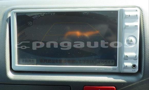 Buy Used Toyota Hiace White Car in Port Moresby in National Capital District Buy Used Toyota Hiace White Car in Port Moresby in National Capital District