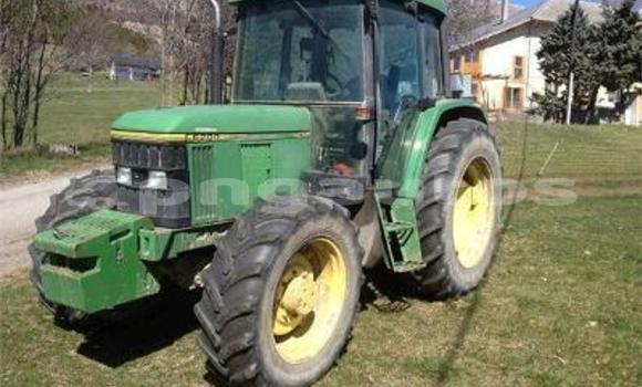 Buy Used Caterpillar 120 Green Truck in Arou in Madang Buy Used Caterpillar 120 Green Truck in Arou in Madang